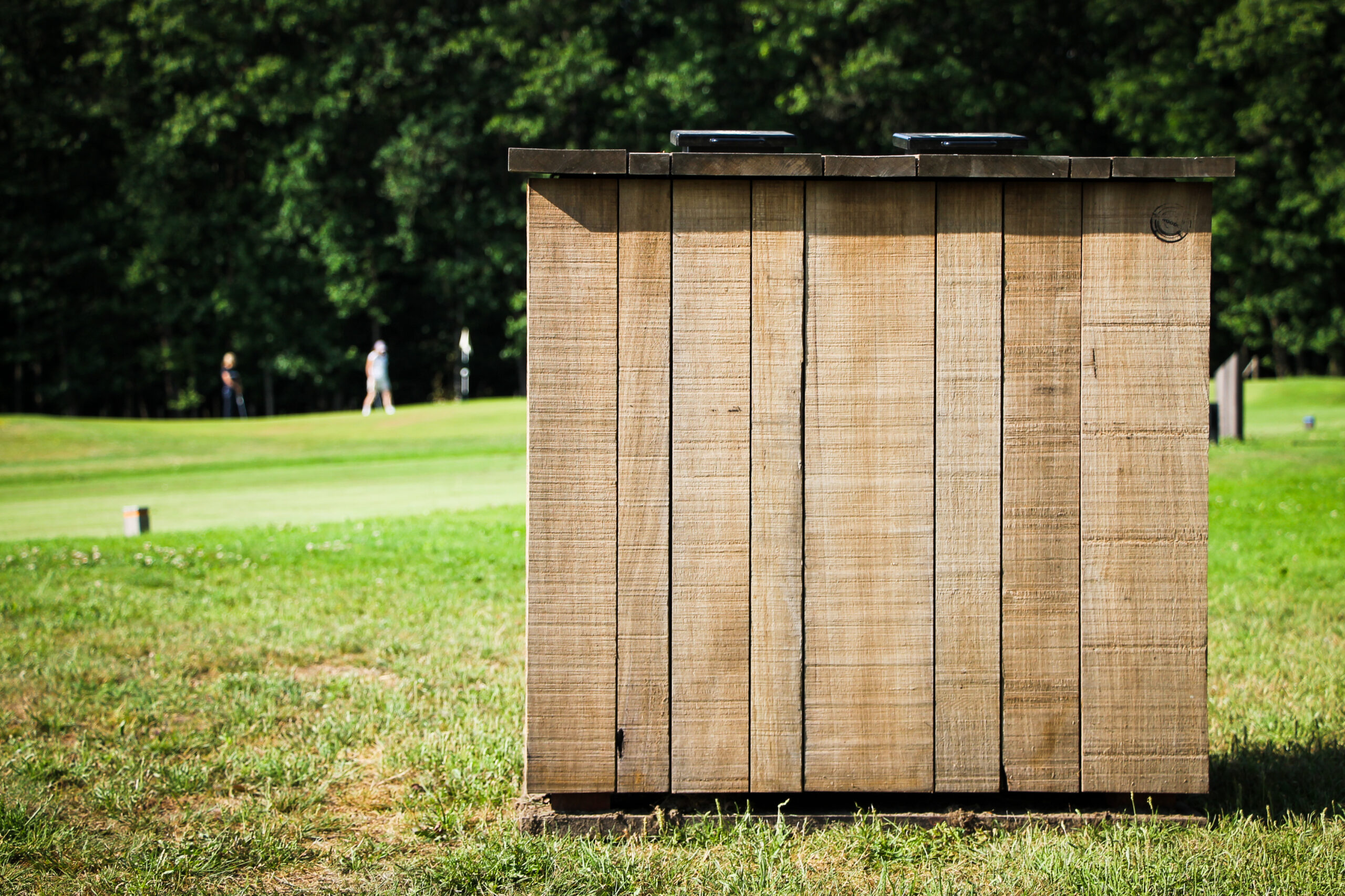 Woodclub_prullenbak