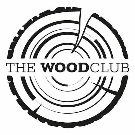 Logo_Woodclub